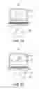 Fig. 04 - USER INTERFACE APPARATUS AND METHOD USING TWO-DIMENSIONAL IMAGE SENSOR