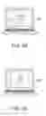 Fig. 05 - USER INTERFACE APPARATUS AND METHOD USING TWO-DIMENSIONAL IMAGE SENSOR