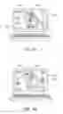 Fig. 07 - USER INTERFACE APPARATUS AND METHOD USING TWO-DIMENSIONAL IMAGE SENSOR