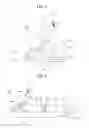 Fig. 04 - ULTRA THIN OPTICAL POINTING DEVICE AND PERSONAL PORTABLE DEVICE HAVING THE SAME