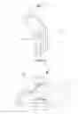 Fig. 07 - ULTRA THIN OPTICAL POINTING DEVICE AND PERSONAL PORTABLE DEVICE HAVING THE SAME