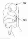 Fig. 01 - Joystick