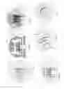 Fig. 08 - Joystick