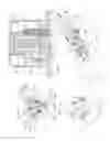 Fig. 10 - Joystick