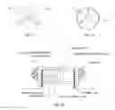 Fig. 11 - Joystick