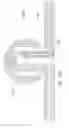 Fig. 13 - Joystick