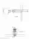 Fig. 14 - Joystick