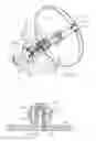 Fig. 15 - Joystick