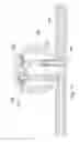 Fig. 16 - Joystick