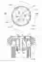 Fig. 22 - Joystick