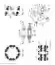 Fig. 23 - Joystick