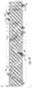Fig. 24 - Joystick