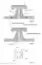 Fig. 27 - Joystick