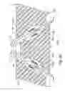 Fig. 30 - Joystick