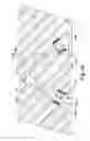Fig. 31 - Joystick