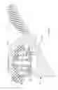 Fig. 34 - Joystick