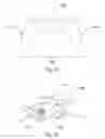Fig. 37 - Joystick