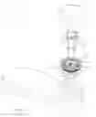 Fig. 50 - Joystick