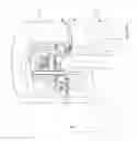 Fig. 51 - Joystick