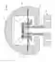 Fig. 52 - Joystick