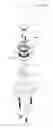 Fig. 53 - Joystick