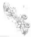 Fig. 57 - Joystick