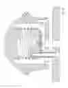 Fig. 60 - Joystick