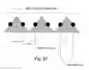 Fig. 62 - Joystick