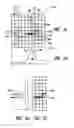 Fig. 06 - System and method for a virtual multi-touch mouse and stylus apparatus