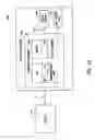 Fig. 07 - System and method for a virtual multi-touch mouse and stylus apparatus