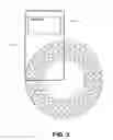Fig. 04 - ADAPTIVE VIRTUAL KEYBOARD FOR HANDHELD DEVICE