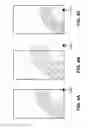 Fig. 05 - ADAPTIVE VIRTUAL KEYBOARD FOR HANDHELD DEVICE