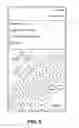 Fig. 06 - ADAPTIVE VIRTUAL KEYBOARD FOR HANDHELD DEVICE