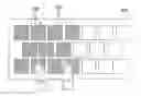 Fig. 01 - Keyboard including movement activated optical keys and related methods