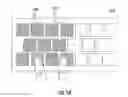 Fig. 17 - Keyboard including movement activated optical keys and related methods