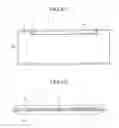 Fig. 06 - Portable electronic apparatus