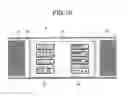 Fig. 13 - Portable electronic apparatus