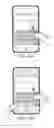 Fig. 03 - Multi-contact character input method and system