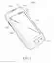 Fig. 02 - Method and apparatus for touch input for electronic device