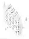 Fig. 02 - Methods and apparatus for efficient illumination of individual keys in a keyboard