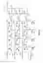 Fig. 03 - Methods and apparatus for efficient illumination of individual keys in a keyboard