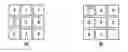 Fig. 01 - CHARACTER INPUT METHOD AND APPARATUS OF TERMINAL