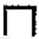 Fig. 15 - CHARACTER INPUT METHOD AND APPARATUS OF TERMINAL