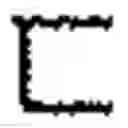 Fig. 16 - CHARACTER INPUT METHOD AND APPARATUS OF TERMINAL
