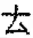 Fig. 18 - CHARACTER INPUT METHOD AND APPARATUS OF TERMINAL