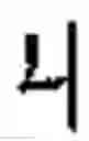 Fig. 24 - CHARACTER INPUT METHOD AND APPARATUS OF TERMINAL