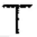 Fig. 26 - CHARACTER INPUT METHOD AND APPARATUS OF TERMINAL