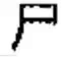 Fig. 29 - CHARACTER INPUT METHOD AND APPARATUS OF TERMINAL