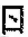 Fig. 30 - CHARACTER INPUT METHOD AND APPARATUS OF TERMINAL