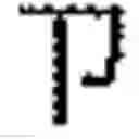 Fig. 31 - CHARACTER INPUT METHOD AND APPARATUS OF TERMINAL